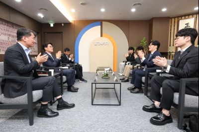 화성특례시-한국과학기술연구원(KIST) 업무협약 0D0A2482_resize.jpg