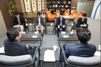 화성특례시-한국과학기술연구원(KIST) 업무협약 0D0A2504_resize.jpg