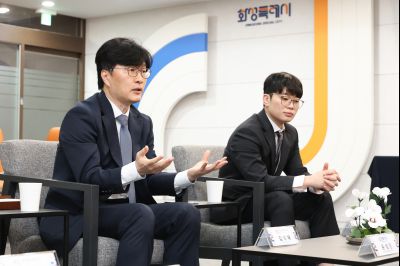 화성특례시-한국과학기술연구원(KIST) 업무협약 0D0A2557_resize.jpg