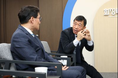 화성특례시-한국과학기술연구원(KIST) 업무협약 0D0A2629_resize.jpg