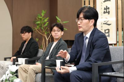 화성특례시-한국과학기술연구원(KIST) 업무협약 0D0A2677_resize.jpg