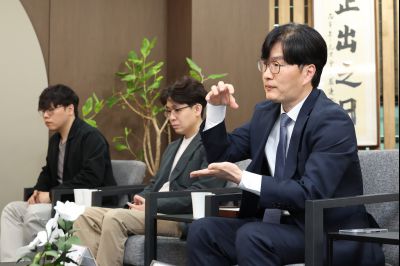 화성특례시-한국과학기술연구원(KIST) 업무협약 0D0A2713_resize.jpg