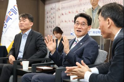 화성특례시-한국과학기술연구원(KIST) 업무협약 0D0A2780_resize.jpg