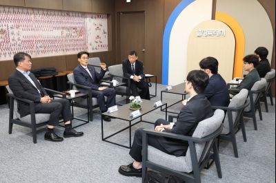 화성특례시-한국과학기술연구원(KIST) 업무협약 0D0A2803_resize.jpg