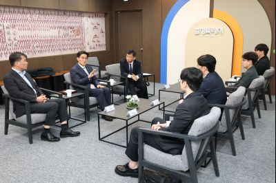 화성특례시-한국과학기술연구원(KIST) 업무협약 0D0A2848_resize.jpg