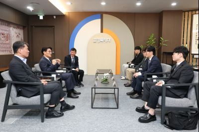 화성특례시-한국과학기술연구원(KIST) 업무협약 0D0A2953_resize.jpg