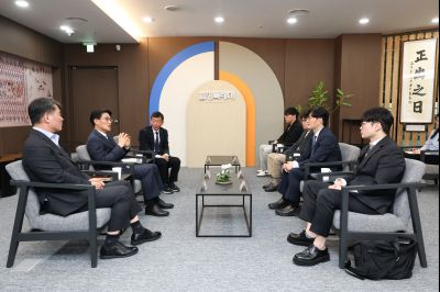 화성특례시-한국과학기술연구원(KIST) 업무협약 0D0A2969_resize.jpg