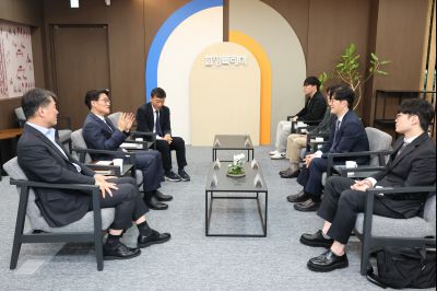 화성특례시-한국과학기술연구원(KIST) 업무협약 0D0A3001_resize.jpg