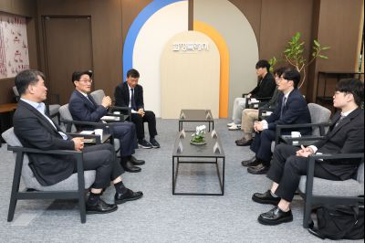 화성특례시-한국과학기술연구원(KIST) 업무협약 0D0A3005_resize.jpg