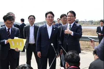 김민석 국무총리 시화지구 현장방문 C1KS7442_resize.JPG