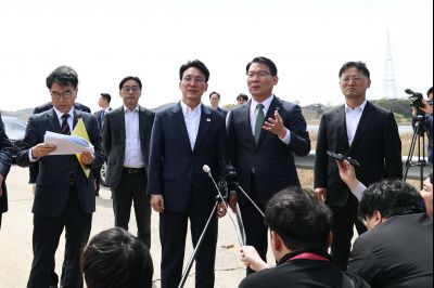 김민석 국무총리 시화지구 현장방문 C1KS7450_resize.JPG