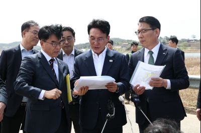 김민석 국무총리 시화지구 현장방문 C1KS7465_resize.JPG