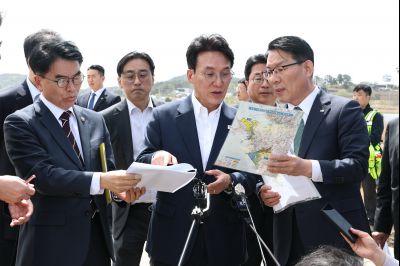 김민석 국무총리 시화지구 현장방문 C1KS7477_resize.JPG