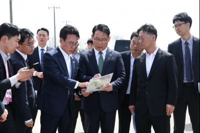 김민석 국무총리 시화지구 현장방문 C1KS7505_resize.JPG