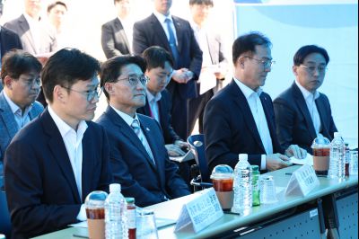 김민석 국무총리 시화지구 현장방문 C1KS7519_resize.JPG