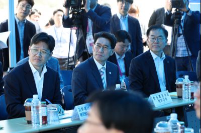 김민석 국무총리 시화지구 현장방문 C1KS7533_resize.JPG