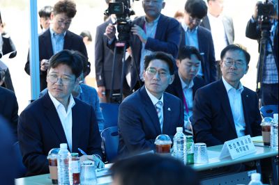 김민석 국무총리 시화지구 현장방문 C1KS7553_resize.JPG