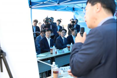 김민석 국무총리 시화지구 현장방문 C1KS7554_resize.JPG