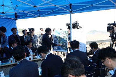 김민석 국무총리 시화지구 현장방문 C1KS7564_resize.JPG