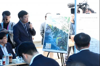 김민석 국무총리 시화지구 현장방문 C1KS7565_resize.JPG