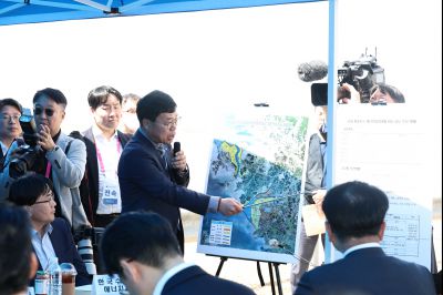 김민석 국무총리 시화지구 현장방문 C1KS7567_resize.JPG