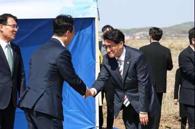 김민석 국무총리 시화지구 현장방문 C1KS7614_resize.JPG