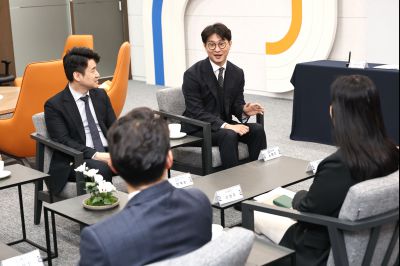 화성시 등록장애인에 대한 민간기관(튼튼병원) 업무협약 보고 C1KS7766_resize.JPG