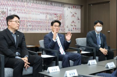 한국지역정보개발원 자료전환 감사패 수여식 0D0A3448_resize.jpg