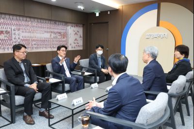 한국지역정보개발원 자료전환 감사패 수여식 0D0A3477_resize.jpg