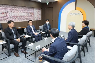 한국지역정보개발원 자료전환 감사패 수여식 0D0A3514_resize.jpg