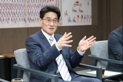 한국지역정보개발원 자료전환 감사패 수여식 0D0A3530_resize.jpg