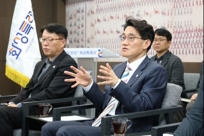 한국지역정보개발원 자료전환 감사패 수여식 0D0A3620_resize.jpg