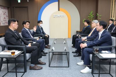 한국지역정보개발원 자료전환 감사패 수여식 0D0A3672_resize.jpg