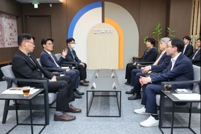 한국지역정보개발원 자료전환 감사패 수여식 0D0A3682_resize.jpg