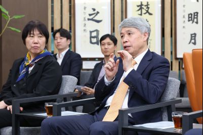 한국지역정보개발원 자료전환 감사패 수여식 0D0A3721_resize.jpg