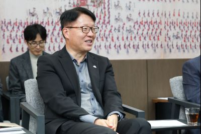 한국지역정보개발원 자료전환 감사패 수여식 0D0A3787_resize.jpg