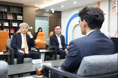 한국지역정보개발원 자료전환 감사패 수여식 0D0A3863_resize.jpg