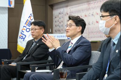 한국지역정보개발원 자료전환 감사패 수여식 0D0A3965_resize.jpg