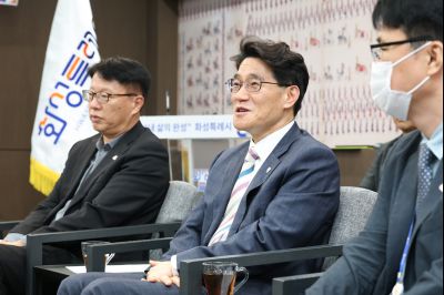 한국지역정보개발원 자료전환 감사패 수여식 0D0A3977_resize.jpg