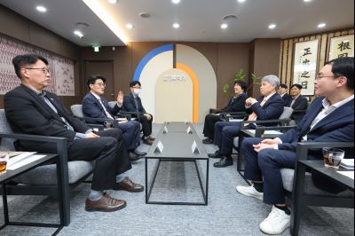 한국지역정보개발원 자료전환 감사패 수여식 0D0A4073_resize.jpg