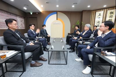 한국지역정보개발원 자료전환 감사패 수여식 0D0A4086_resize.jpg