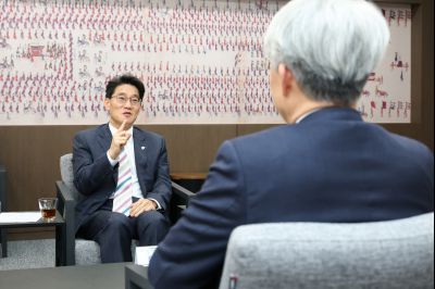 한국지역정보개발원 자료전환 감사패 수여식 0D0A4121_resize.jpg