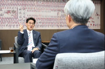 한국지역정보개발원 자료전환 감사패 수여식 0D0A4124_resize.jpg