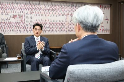 한국지역정보개발원 자료전환 감사패 수여식 0D0A4181_resize.jpg