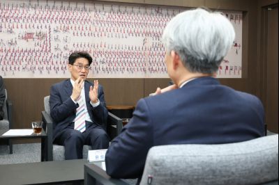 한국지역정보개발원 자료전환 감사패 수여식 0D0A4194_resize.jpg