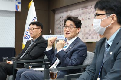 한국지역정보개발원 자료전환 감사패 수여식 0D0A4236_resize.jpg