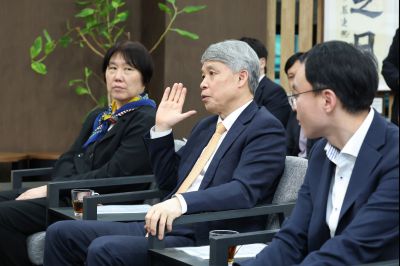 한국지역정보개발원 자료전환 감사패 수여식 0D0A4288_resize.jpg