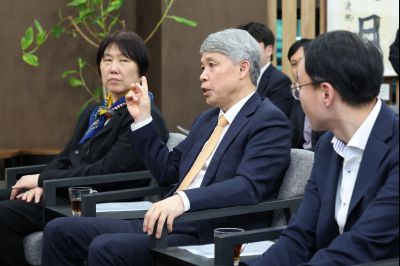 한국지역정보개발원 자료전환 감사패 수여식 0D0A4300_resize.jpg