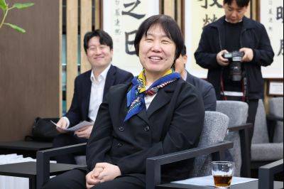 한국지역정보개발원 자료전환 감사패 수여식 0D0A4396_resize.jpg