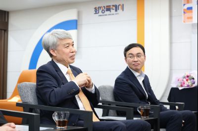 한국지역정보개발원 자료전환 감사패 수여식 0D0A4473_resize.jpg